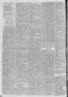 Caledonian Mercury Monday 22 March 1830 Page 2