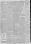 Caledonian Mercury Monday 22 March 1830 Page 4