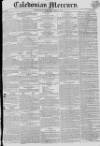 Caledonian Mercury Thursday 01 April 1830 Page 1