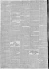 Caledonian Mercury Thursday 01 April 1830 Page 2