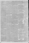 Caledonian Mercury Thursday 01 April 1830 Page 4