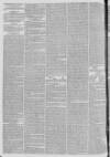 Caledonian Mercury Saturday 03 April 1830 Page 2