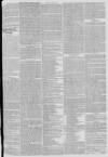 Caledonian Mercury Saturday 03 April 1830 Page 3