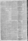 Caledonian Mercury Saturday 03 April 1830 Page 4