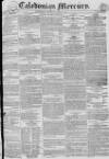 Caledonian Mercury Thursday 08 April 1830 Page 1