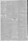 Caledonian Mercury Thursday 08 April 1830 Page 2