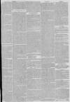 Caledonian Mercury Thursday 08 April 1830 Page 3