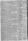 Caledonian Mercury Thursday 08 April 1830 Page 4