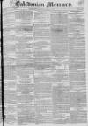Caledonian Mercury Saturday 10 April 1830 Page 1