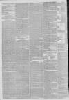 Caledonian Mercury Saturday 10 April 1830 Page 2