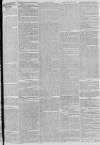 Caledonian Mercury Saturday 10 April 1830 Page 3