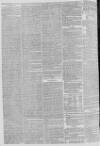 Caledonian Mercury Saturday 10 April 1830 Page 4