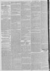 Caledonian Mercury Monday 12 April 1830 Page 2