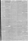 Caledonian Mercury Monday 12 April 1830 Page 3