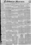 Caledonian Mercury Thursday 15 April 1830 Page 1