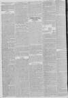 Caledonian Mercury Thursday 15 April 1830 Page 2