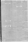 Caledonian Mercury Thursday 15 April 1830 Page 3