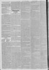 Caledonian Mercury Saturday 17 April 1830 Page 2