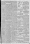 Caledonian Mercury Saturday 17 April 1830 Page 3