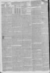 Caledonian Mercury Thursday 22 April 1830 Page 2