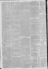Caledonian Mercury Thursday 22 April 1830 Page 4