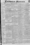 Caledonian Mercury Saturday 24 April 1830 Page 1