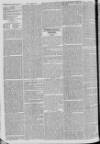 Caledonian Mercury Saturday 24 April 1830 Page 2