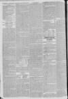 Caledonian Mercury Monday 26 April 1830 Page 2