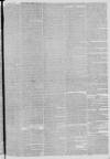 Caledonian Mercury Monday 26 April 1830 Page 3