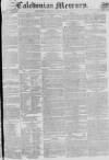 Caledonian Mercury Thursday 29 April 1830 Page 1
