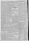 Caledonian Mercury Thursday 29 April 1830 Page 2