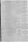 Caledonian Mercury Thursday 29 April 1830 Page 3