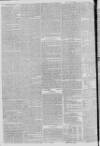 Caledonian Mercury Thursday 29 April 1830 Page 4