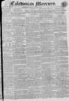 Caledonian Mercury Saturday 01 May 1830 Page 1