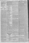Caledonian Mercury Saturday 01 May 1830 Page 2