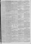Caledonian Mercury Saturday 01 May 1830 Page 3