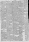 Caledonian Mercury Saturday 01 May 1830 Page 4