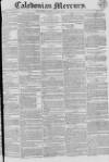 Caledonian Mercury Monday 03 May 1830 Page 1