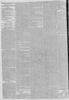 Caledonian Mercury Monday 03 May 1830 Page 2