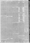 Caledonian Mercury Monday 03 May 1830 Page 4