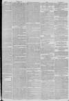 Caledonian Mercury Thursday 06 May 1830 Page 3