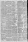 Caledonian Mercury Thursday 06 May 1830 Page 4