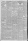 Caledonian Mercury Saturday 08 May 1830 Page 2