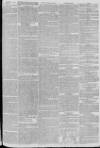 Caledonian Mercury Saturday 08 May 1830 Page 3