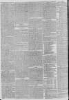 Caledonian Mercury Saturday 08 May 1830 Page 4