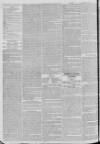 Caledonian Mercury Monday 10 May 1830 Page 2