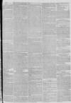 Caledonian Mercury Monday 10 May 1830 Page 3