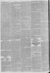 Caledonian Mercury Thursday 13 May 1830 Page 2
