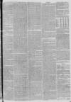 Caledonian Mercury Thursday 13 May 1830 Page 3