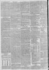 Caledonian Mercury Thursday 13 May 1830 Page 4